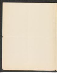 k.k. naturhistorisches Hofmuseum, Intendanzakten 1885-1896 (Hauer), Aktenzahl Z.273/1892, Seite 2
